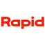  Rasenodenschneider Rapid Technic Rasensodenschneider RS 3040 12462958